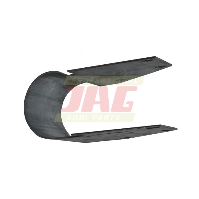 JAG04-0780 OsÅ‚ona przeciwnawiniÄ™ciowa OryginaÅ‚ CLAAS