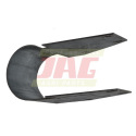 JAG04-0780 Protection anti-enroulement Original CLAAS