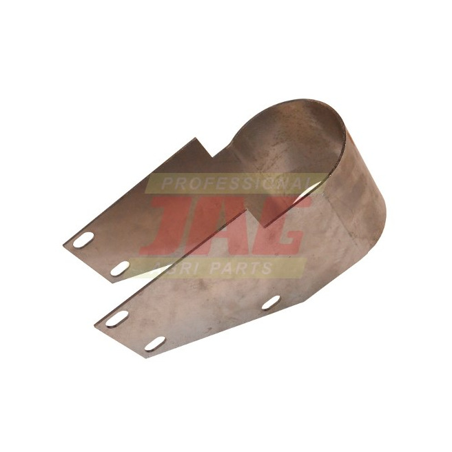 JAG04-0781 OsÅ‚ona przeciwnawiniÄ™ciowa