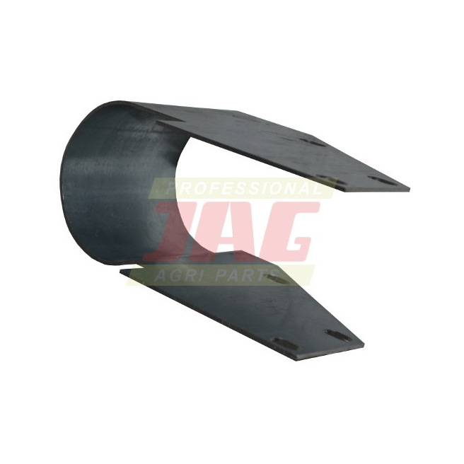 JAG04-0781 OsÅ‚ona przeciwnawiniÄ™ciowa OryginaÅ‚ CLAAS