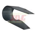 JAG04-0781 Protection anti-enroulement Original CLAAS