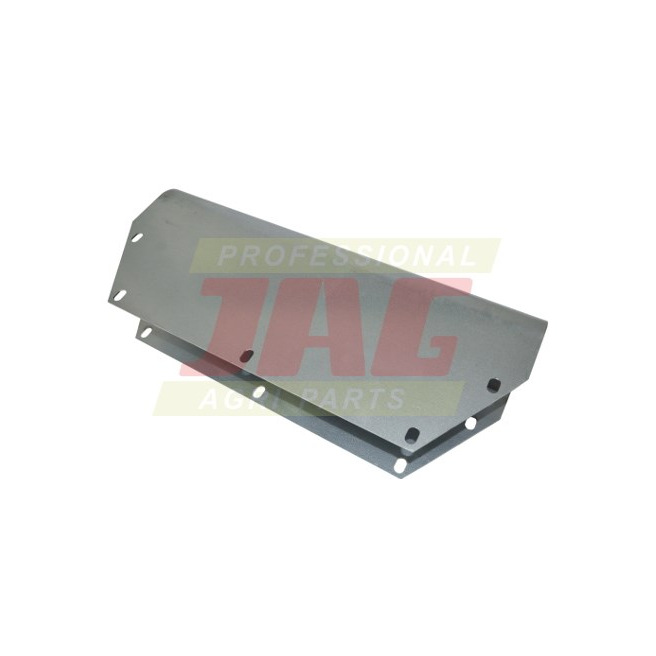 615895 OsÅ‚ona przeciwnawiniÄ™ciowa OryginaÅ‚ CLAAS