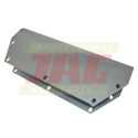 615895 Housse anti-enroulement Original CLAAS
