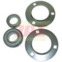 JAG07-0092 Housing with bearing [INA]
