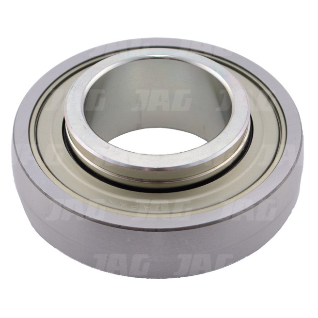 0006160660 ÅoÅ¼ysko org claas