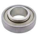0006160660 Bearing org claas