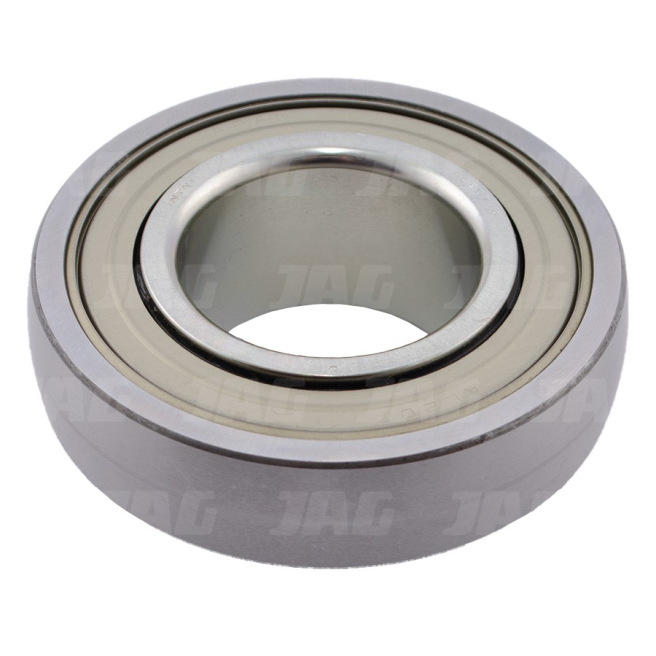 0006160660 ÅoÅ¼ysko org claas