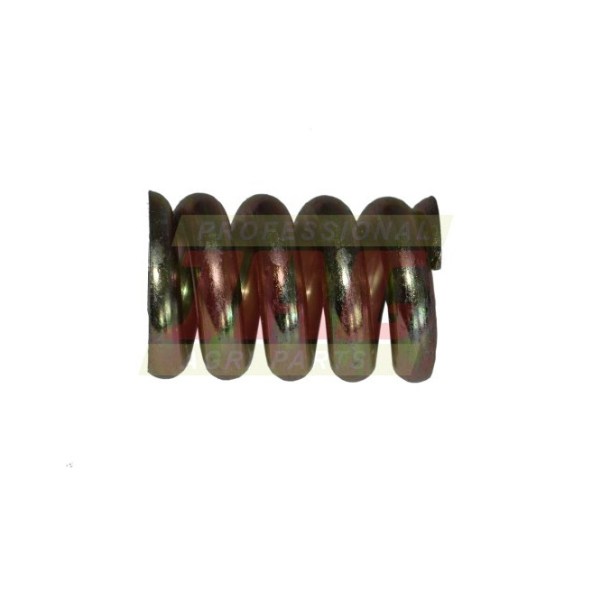 JAG02-0085 SprÄ™Å¼yna