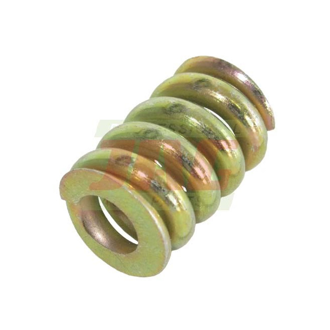 JAG02-0085 SprÄ™Å¼yna OryginaÅ‚ CLAAS