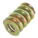 JAG02-0085 Ressort Original CLAAS