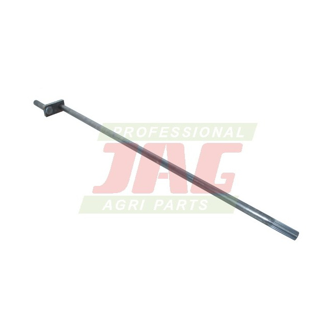 JAG02-0240 WaÅ‚ek bÄ™bna