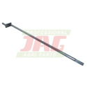 JAG02-0240 Arbre de tambour
