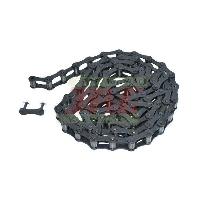 JAG04-0229 ÅaÅ„cuch napÄ™du motowidÅ‚a