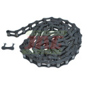 JAG04-0229 Reel drive chain