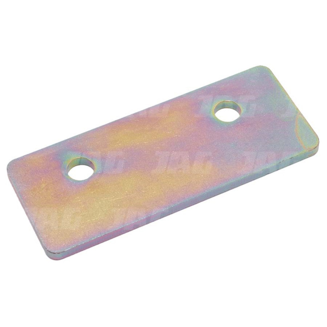 JAG01-0070 Stalka gÅ‚Ã³wki kosy stary typ JAG PREMIUM