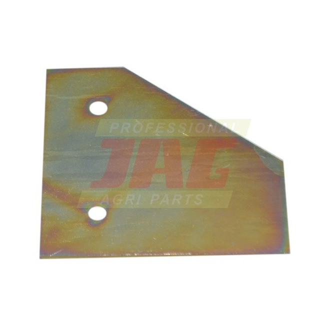 JAG01-0070 Stalka gÅ‚Ã³wki kosy nowy typ JAG PREMIUM