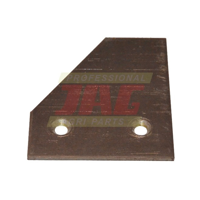 JAG01-0070 Stalka gÅ‚Ã³wki kosy nowy typ OryginaÅ‚ CLAAS