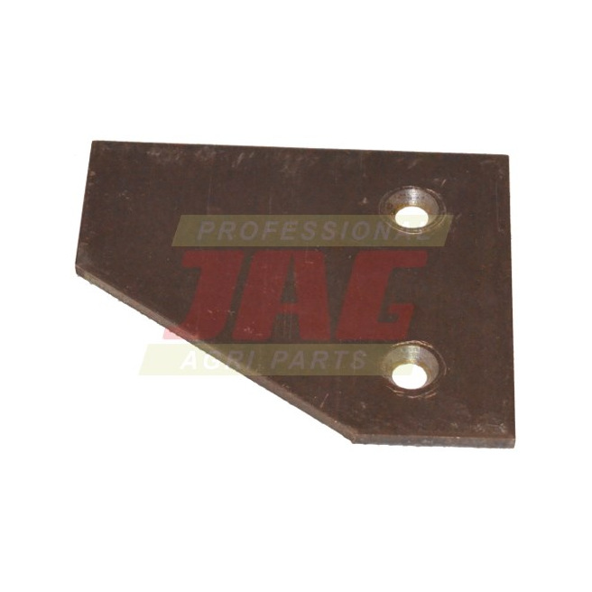 JAG01-0070 Stalka gÅ‚Ã³wki kosy nowy typ OryginaÅ‚ CLAAS