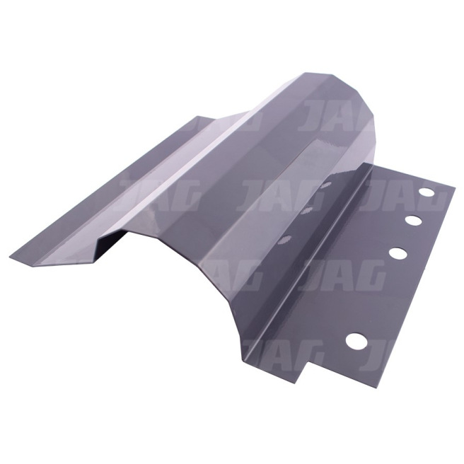 JAG02-0345 OsÅ‚ona JAG PREMIUM