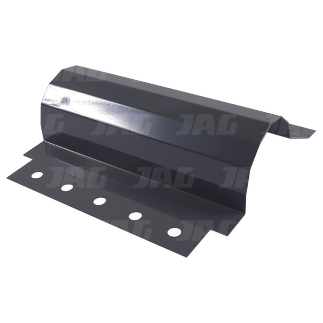 JAG02-0344 OsÅ‚ona blaszana JAG PREMIUM