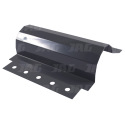 JAG02-0344 JAG PREMIUM sheet metal cover