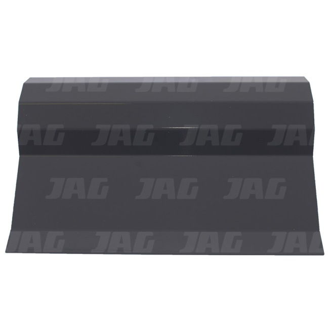JAG02-0344 OsÅ‚ona blaszana JAG PREMIUM