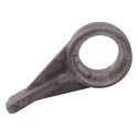 JAG01-0282 Loquet