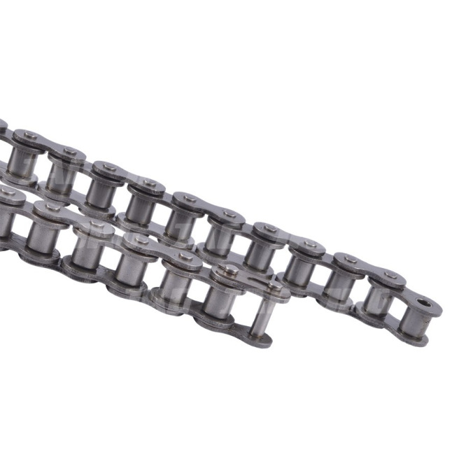 JAG04-0371 ÅaÅ„cuch napÄ™du bÄ™bna