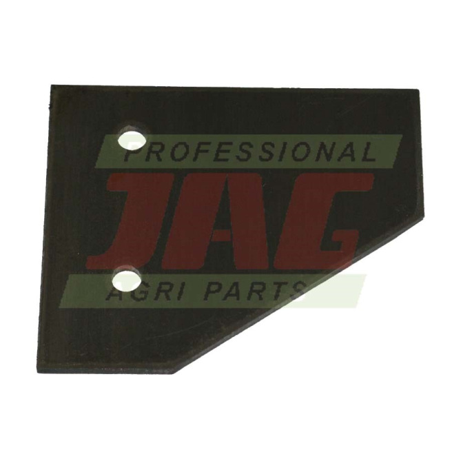 JAG01-0119 Stalka gÅ‚Ã³wki OryginaÅ‚ CLAAS