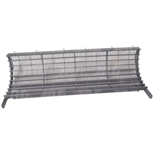 JAG03-0057 Klepisko do zboÅ¼a /drut 3,4mm/ JAG PREMIUM