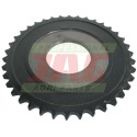 JAG04-0151 Pignon Z38