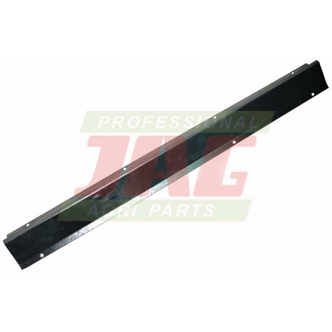 JAG05-0002 Blacha odrzutnika sÅ‚omy JAG PREMIUM