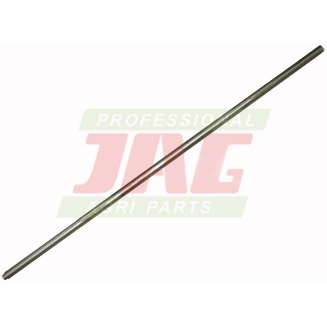 JAG03-0012 WaÅ‚ mÅ‚ocarni JAG PREMIUM