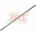 JAG03-0012 Arbre de batteuse JAG PREMIUM