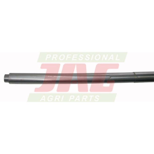 JAG03-0012 WaÅ‚ mÅ‚ocarni JAG PREMIUM