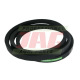 AP1000953 Pas Optibelt Agro Power