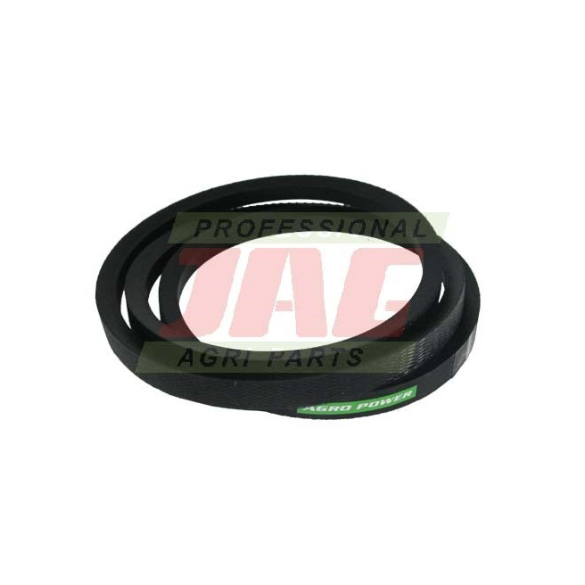 AP1000953 Pas Optibelt Agro Power