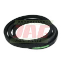 AP1000953 Pas Optibelt Agro Power