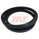 AP1000954 Pas Optibelt Agro Power