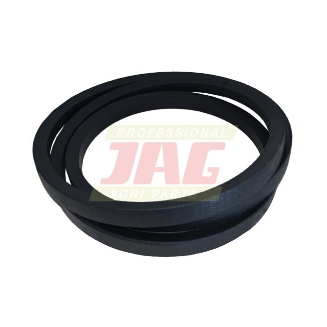 AP1000954 Pas Optibelt Agro Power