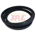 AP1000954 Optibelt Agro Power belt