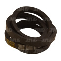 320.032C Continental Agridur reinforced belt