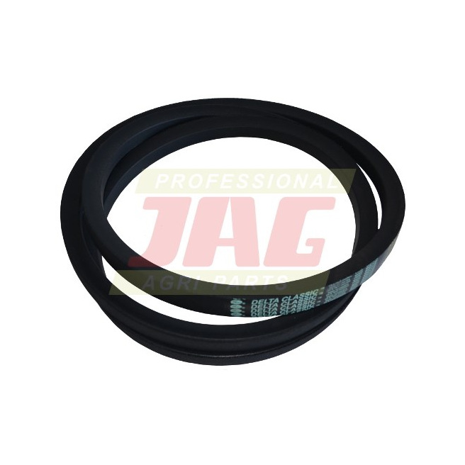 32X03200LI/3270Ld Pas klinowy D126 Gates Delta CLASSIC