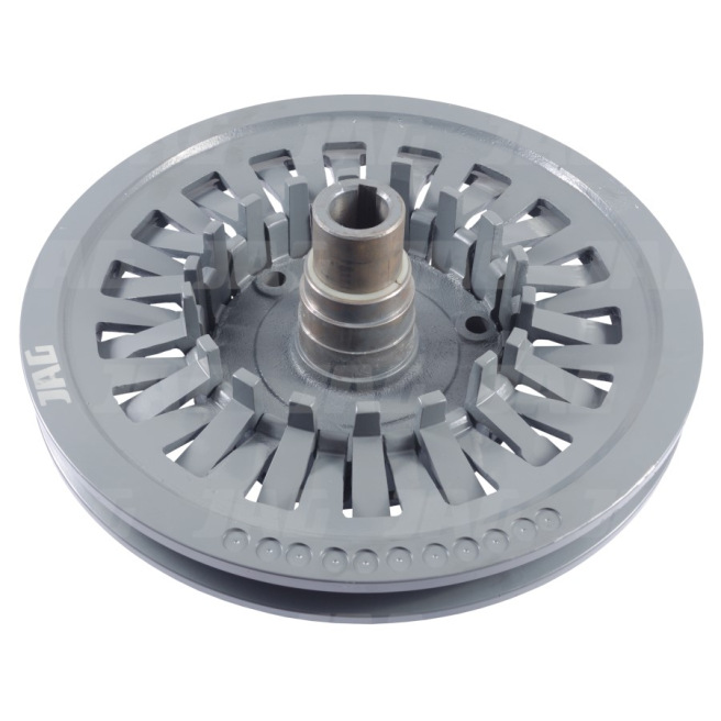 JAG03-0069 Wariator kompletny