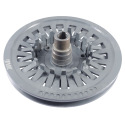 JAG03-0069 Variateur complet