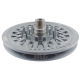 JAG03-0069 Wariator kompletny