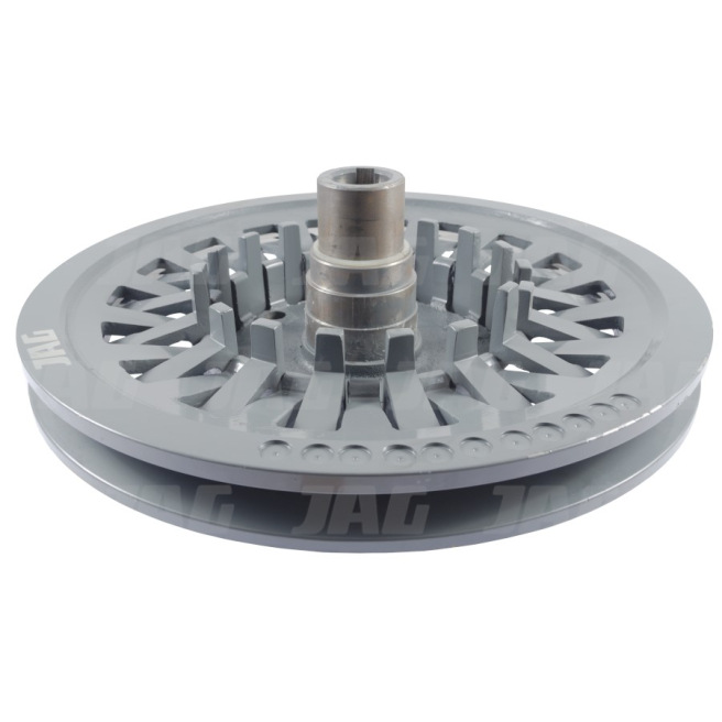 JAG03-0069 Wariator kompletny