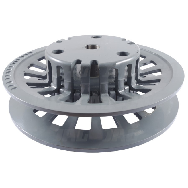 JAG03-0069 Wariator kompletny