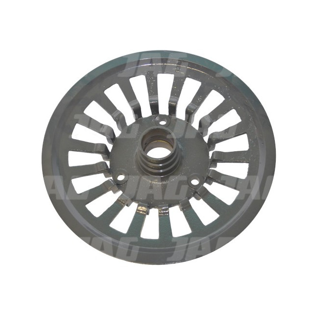 JAG03-0069 KoÅ‚o wariatora bez tulei ruchome JAG-PREMIUM