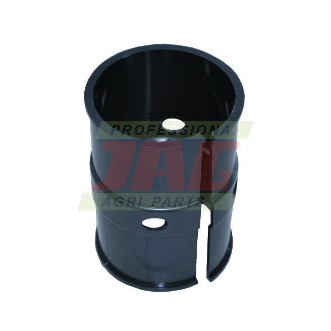 JAG03-0013 Åšlizg plastikowy waÅ‚u mÅ‚ocarni OryginaÅ‚ CLAAS